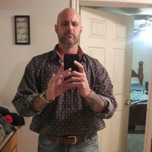 Meet your Posher, Todd